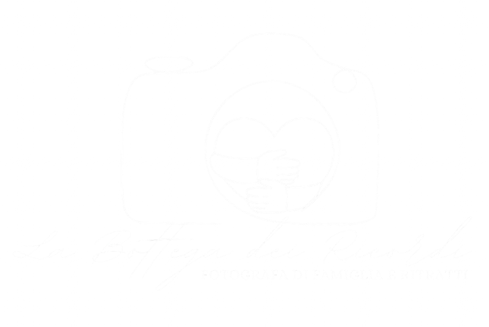 La Bottega dei Ricordi